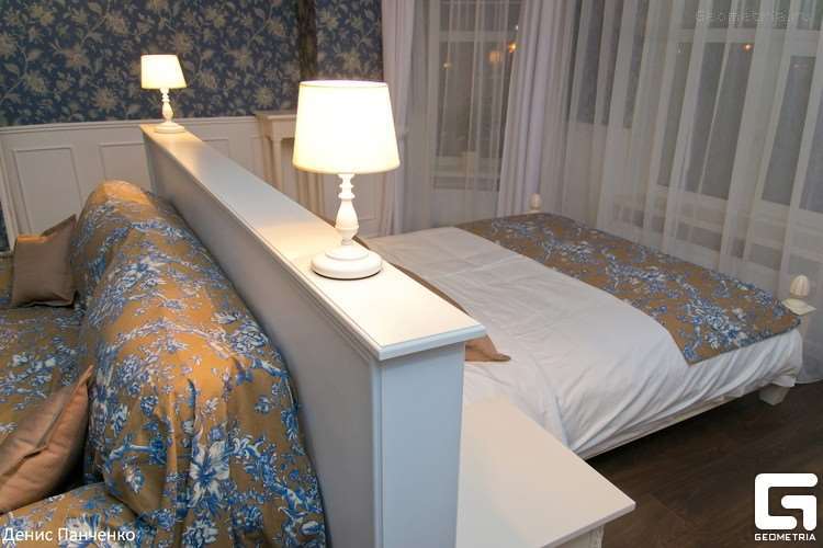 De Gaulle Boutique Hotel Kharkiv Room photo